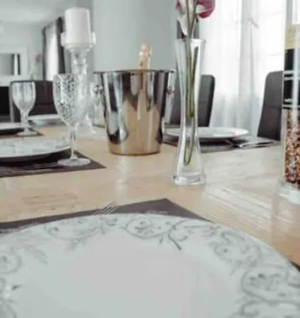 Palms * 칼라오살바헤